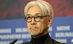 Oscar ödüllü Japon müzisyen hayatını kaybetti