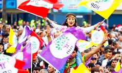 HDP'nin oyları neden düştü?