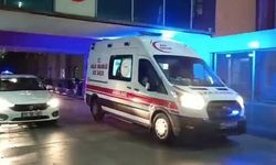 Arazi anlaşmazlığı kanlı bitti: 4'ü ağır, 11 yaralı
