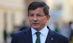 Davutoğlu'ndan Zafer Partisi'ne 'bakanlık' iddialarına yanıt: Kılıçdaroğlu böyle bir pazarlığa girmez