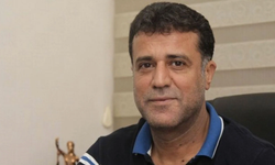 Diyarbakır eski Belediye Başkanı Çelik’e altı yıl üç ay hapis cezası