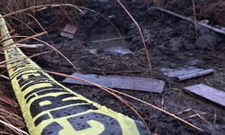 Hazro’da feci olay!