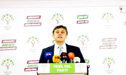 HDP'den oy sayım işlemlerine dair açıklama