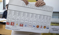 2023 seçiminin sürprizleri!  Diyarbakır, Rize, Nevşehir ilklerin kentleri oldu