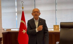 Kılıçdaroğlu: Sonuna kadar mücadele edeceğim