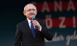 Kemal Kılıçdaroğlu: Bir pişmanlığım yok