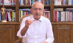 Kılıçdaroğlu'ndan Sivas Katliamı paylaşımı: UnutMADIMAKlımda 