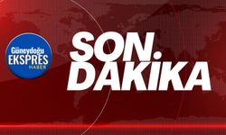 Diyarbakır’da deprem meydana geldi