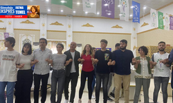 YSP Diyarbakır milletvekili adayları: 14 Mayıs akşamı halay çekeceğiz