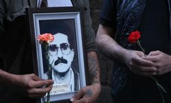 Gazeteci Hafız Akdemir vurulduğu sokakta anılacak