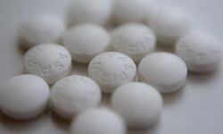 Araştırma: Düzenli aspirin kullanımı, anemiye yol açabilir