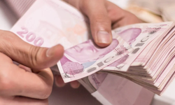 Yeni asgari ücretle 65 yaş, engelli, işsizlik maaşı, staj ücretleri de zamlandı