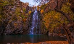“DİYARBAKIR’IN SAKLI CENNETİ”