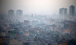 Çevre kirliliği alerji vakalarını arttırdı