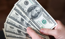 “Dolar,15 gün sonra 40 TL olacak” iddiası yalanlandı