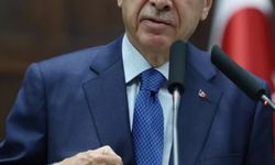 Erdoğan, Özgür Özel'den 50 bin lira manevi tazminat kazandı