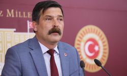 TİP Genel Başkanı: HDP’ye nerede vekil kaybettirdik?