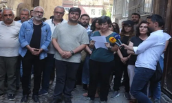 Hafız Akdemir’in kalemini yeğeni Veysi Polat taşıyor: Cinayetin tek görgü tanığı, o anı devlete anlatamadı