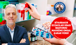 Halk sağlığına yargı kalkanı