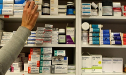 Sağlık Bakanı Koca’dan ilaç fiyatları açıklaması