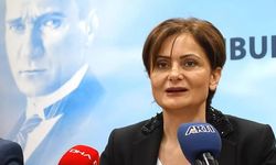 ‘Kılıçdaroğlu başkan olmasaydı İmamoğlu  profilinde birisi İBB Başkan Adayı olamazdı’