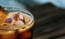 Aspartam 'kanserojen' ilan edilecek: Kolada da var