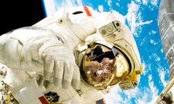 NASA: Şimdiye kadar uzay görevlerinde 21 astronot öldü