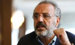 Sırrı Sakık'tan Kılıçdaroğlu'na Babala yanıtı: Mahkemede hesabını vereceksiniz