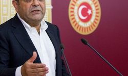 CHP’li Tanrıkulu: Diyarbakır esnafına neden ayrımcılık yapılıyor?