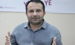 HDP’li Tayip Temel:  Aday çıkarsaydık günah keçisi olurduk
