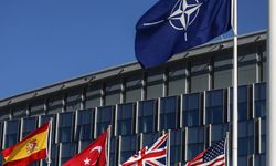 NATO'dan olası nükleer saldırısı uyarısı