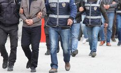 Diyarbakır'da kaçakçılığa geçit yok: 17 tutuklama