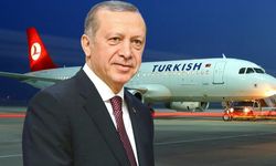 Cumhurbaşkanı Erdoğan'ın ilk yurtdışı ziyaretleri belli oldu