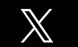 Twitter, ismini ve logosunu güncelledi: X