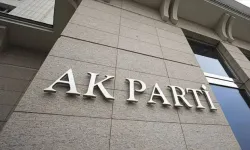 AK Parti’ye katılacak milletvekilleri ve Belediye Başkanları belli oldu