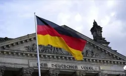 Almanya sığınmacılara aylık ödeneği sınırlıyor
