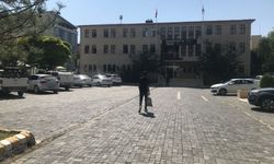 Iğdır için aşırı sıcak hava uyarısı
