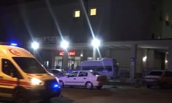 İki kardeş silahla vurulmuş halde ölü bulundu