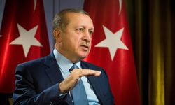 Erdoğan: AB'den olumlu adımlar bekliyoruz