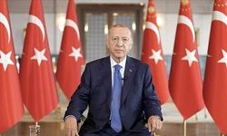 Erdoğan BM Genel Kurulu'na katılacak