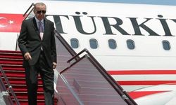 Erdoğan’ın Suriyeliler açıklaması:  1 milyon döndü, bundan sonra daha da artacak