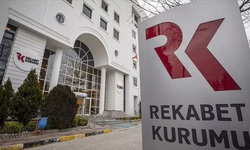 Rekabet Kurumu'ndan 17 lastik şirketine soruşturma