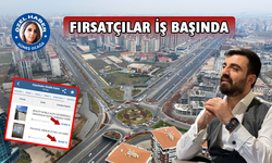 DİYARBAKIR’DA KİRALAR 20 BİN TL