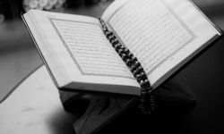 Bugün ne kandili? 24 Ağustos Mevlid Kandili mi? Kandil ne zaman? Bugün kandil mi?