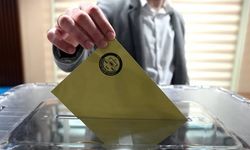 YSK Başkanı seçime girecek siyasi partileri açıkladı