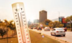 Sıcak çarpmasına dikkat: Kimler risk altında, neler yapılmalı?