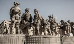 'Trump ve Biden'ın Afganistan'dan çekilme hazırlıkları yetersizdi'