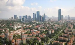 Göç İdaresi: İstanbul'da sadece 10 ilçe yeni ikamet izni başvurularına kapalı
