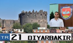Diyarbakır’daki yabancı plakalara kötü haber: Muafiyet yok