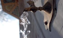 İstanbul su tüketiminde tarihi rekor kırdı; İSKİ tasarruf çağrısı yaptı